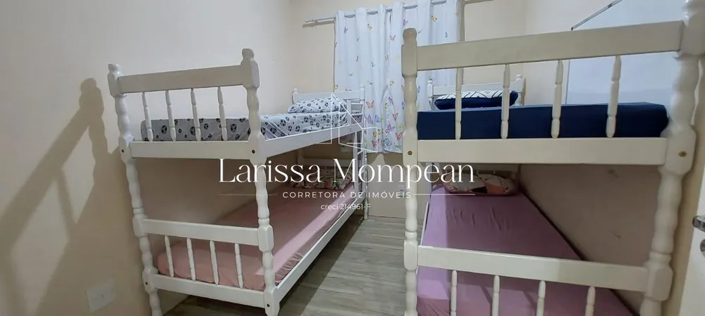 Apartamento, 3 quartos, 80 m² - Foto 12