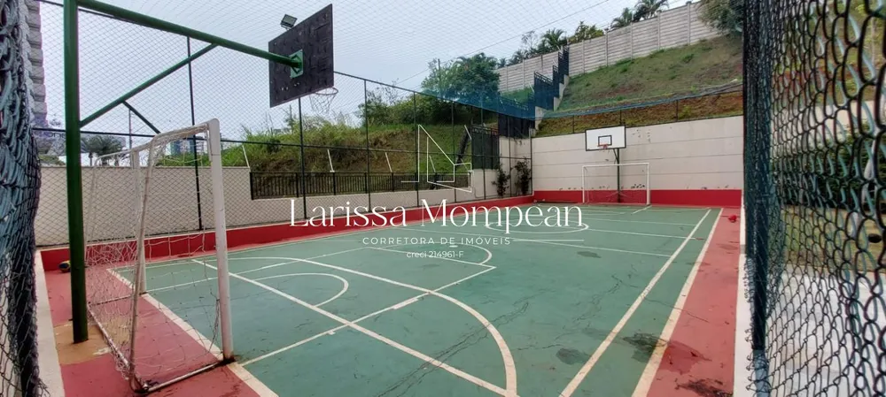 Apartamento, 3 quartos, 80 m² - Foto 14