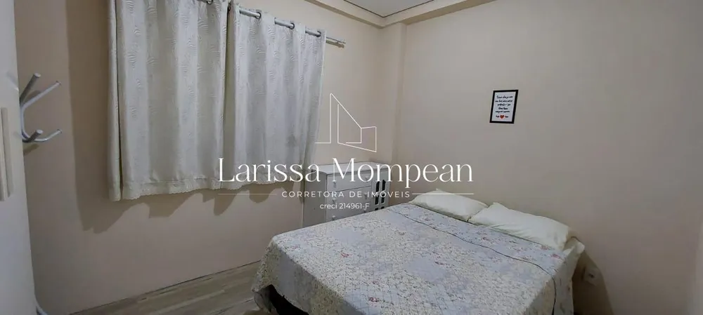 Apartamento, 3 quartos, 80 m² - Foto 11