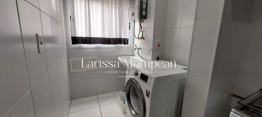 Apartamento, 3 quartos, 80 m² - Foto 8