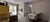Apartamento, 3 quartos, 80 m² - Foto 1
