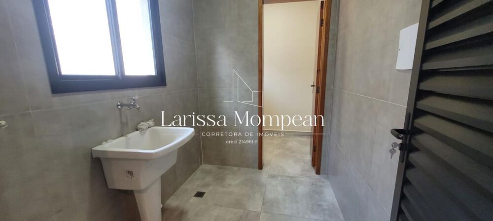 Casa de Condomínio à venda com 3 quartos, 160m² - Foto 4