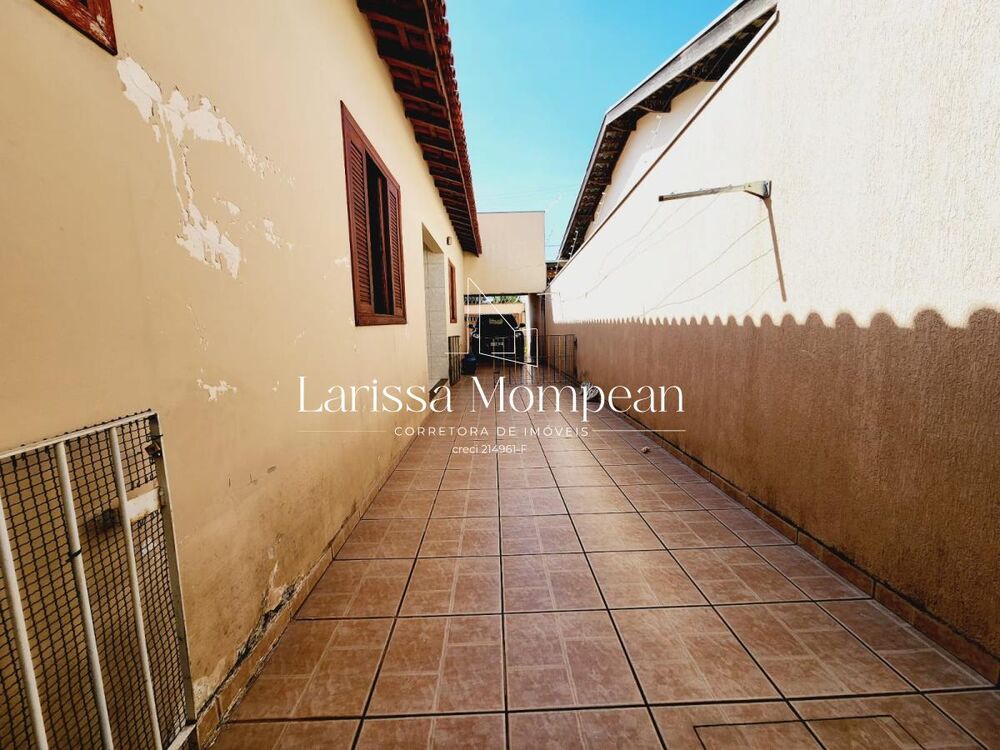 Casa, 3 quartos, 514 m² - Foto 2