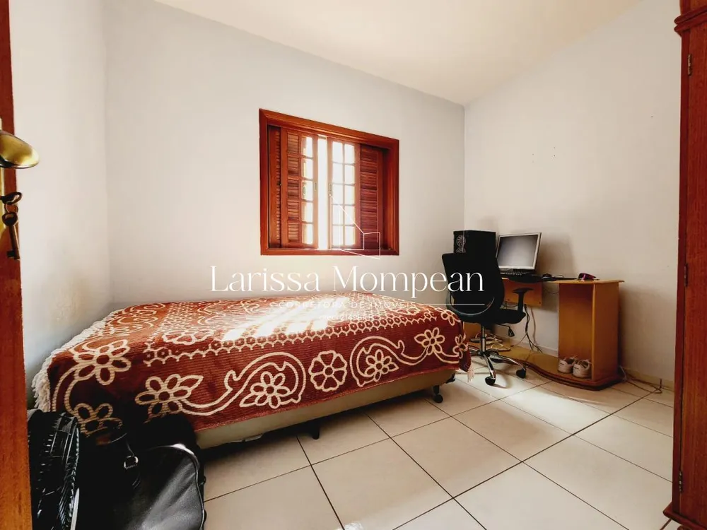 Casa, 3 quartos, 514 m² - Foto 7