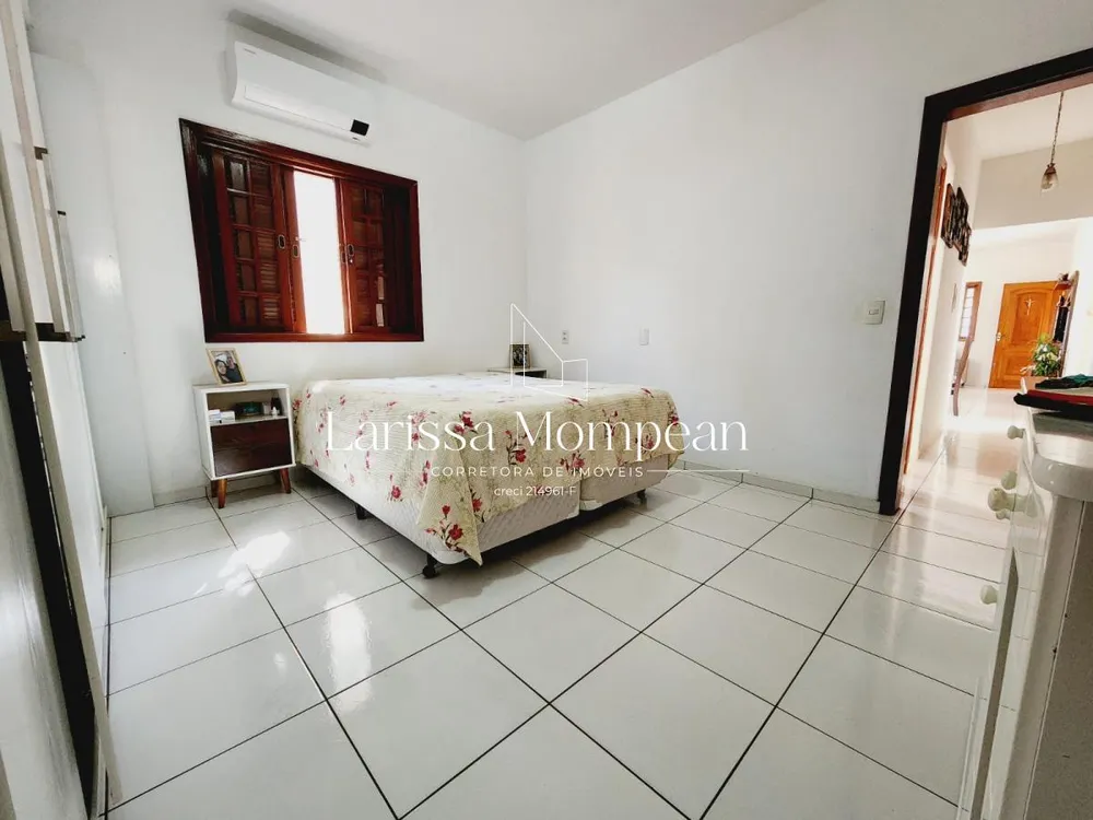 Casa, 3 quartos, 514 m² - Foto 5