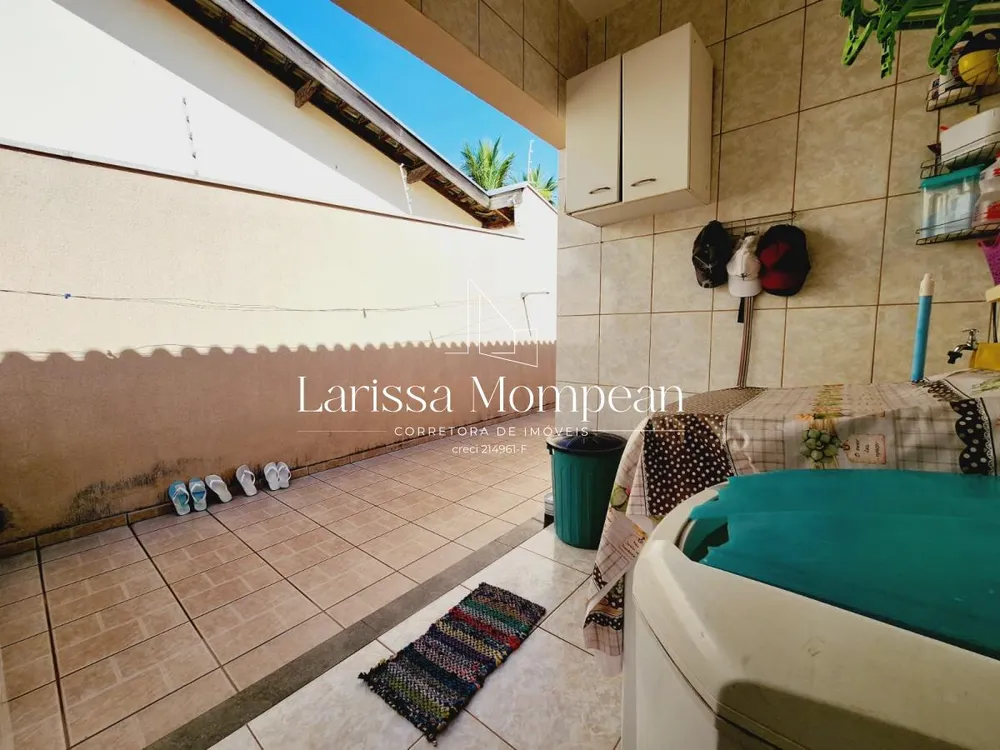 Casa, 3 quartos, 514 m² - Foto 10