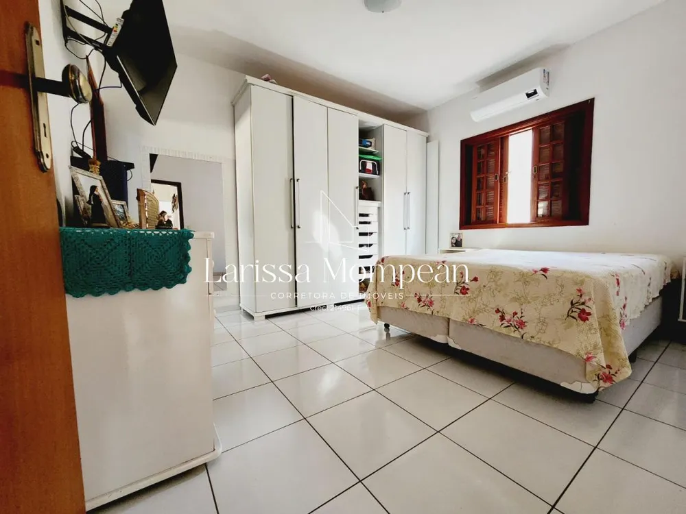 Casa, 3 quartos, 514 m² - Foto 4