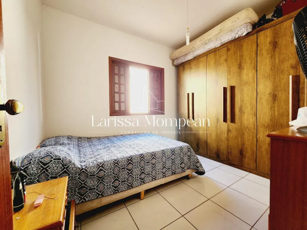 Casa, 3 quartos, 514 m² - Foto 6