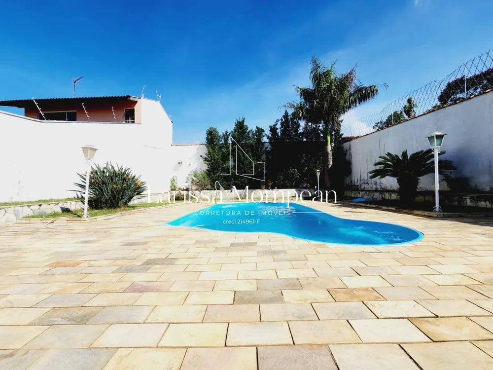 Casa, 3 quartos, 514 m² - Foto 13
