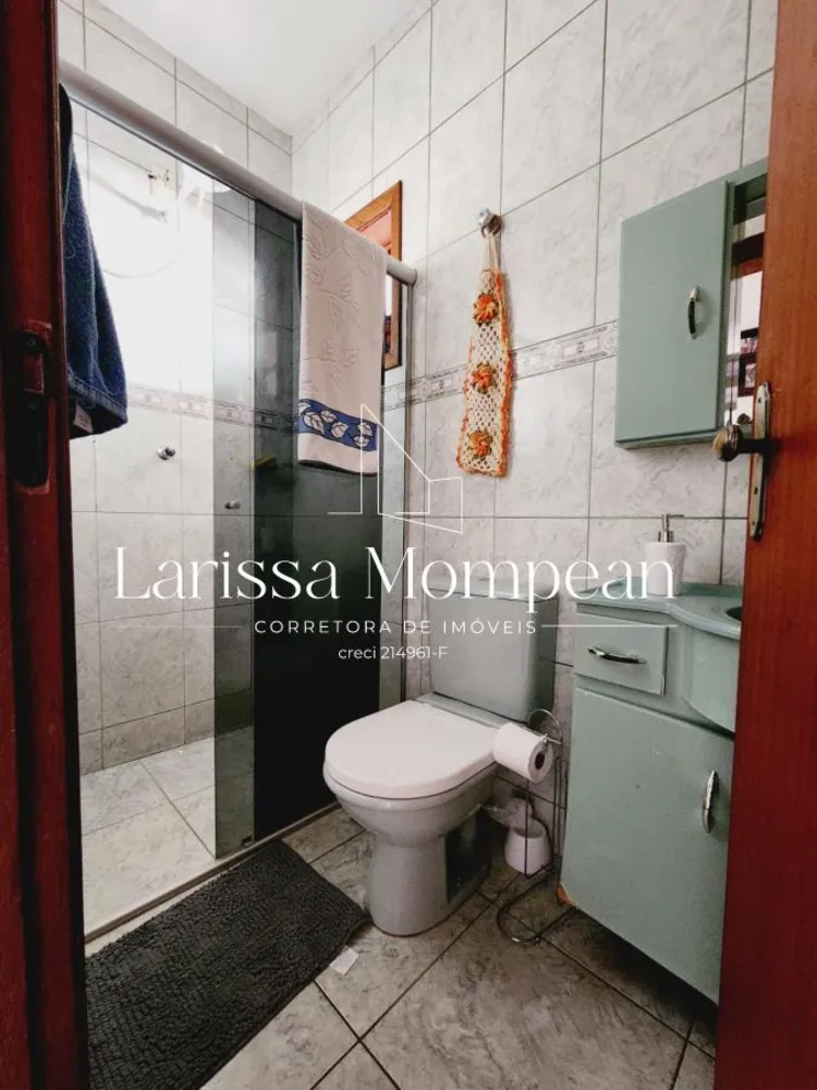 Casa, 3 quartos, 514 m² - Foto 8