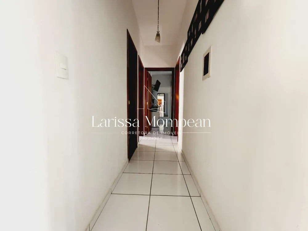 Casa, 3 quartos, 514 m² - Foto 9