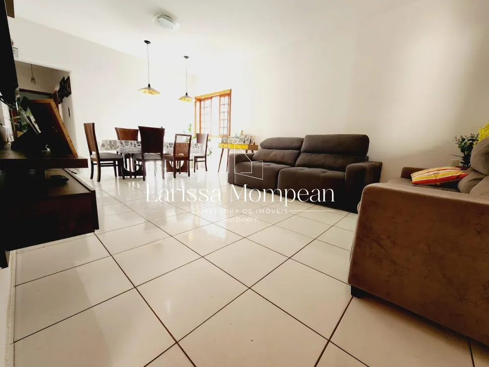 Casa, 3 quartos, 514 m² - Foto 3
