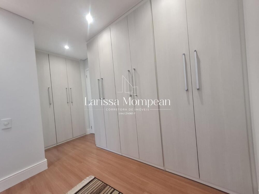 Apartamento à venda com 3 quartos, 131m² - Foto 18