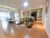 Apartamento, 3 quartos, 131 m² - Foto 1