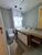 Apartamento, 3 quartos, 131 m² - Foto 13