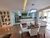 Apartamento, 3 quartos, 131 m² - Foto 2