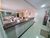 Apartamento, 3 quartos, 131 m² - Foto 5