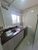 Apartamento, 3 quartos, 131 m² - Foto 10