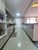 Apartamento, 3 quartos, 131 m² - Foto 4