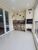 Apartamento, 3 quartos, 131 m² - Foto 7