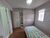 Apartamento, 3 quartos, 131 m² - Foto 11