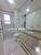 Apartamento, 3 quartos, 131 m² - Foto 20