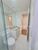Apartamento, 3 quartos, 131 m² - Foto 19