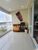 Apartamento, 3 quartos, 131 m² - Foto 8