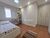 Apartamento, 3 quartos, 131 m² - Foto 14