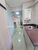 Apartamento, 3 quartos, 131 m² - Foto 9