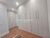 Apartamento, 3 quartos, 131 m² - Foto 18