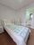Apartamento, 3 quartos, 131 m² - Foto 12