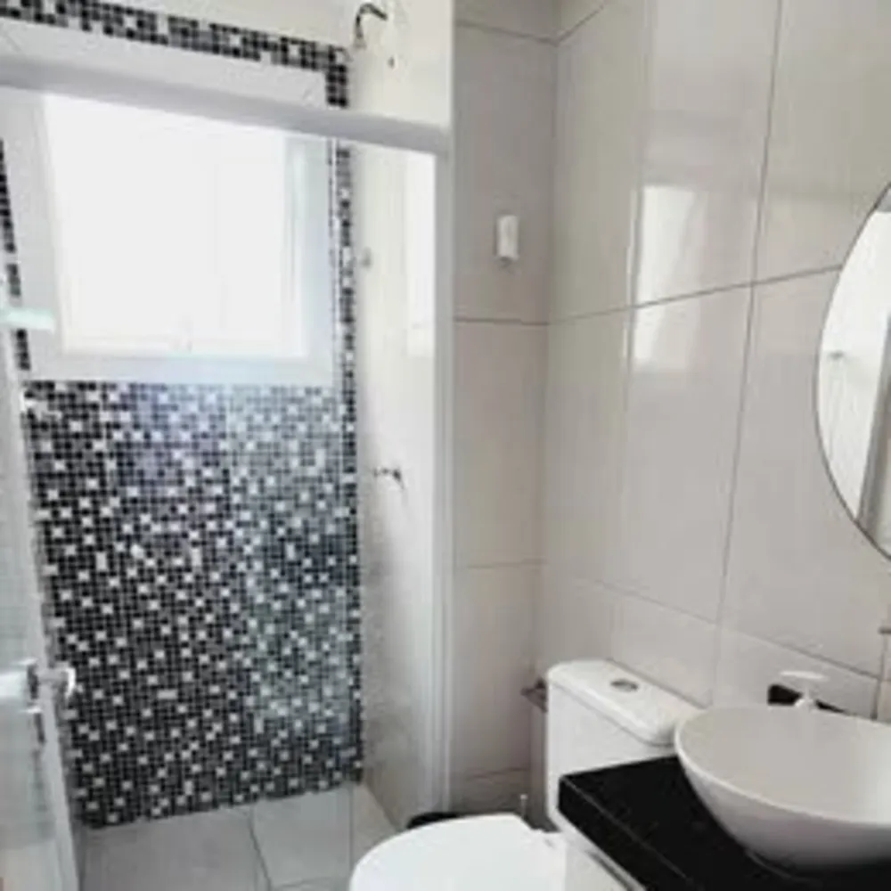Apartamento, 2 quartos - Foto 8