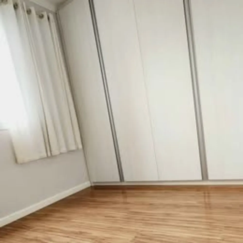 Apartamento, 2 quartos - Foto 7