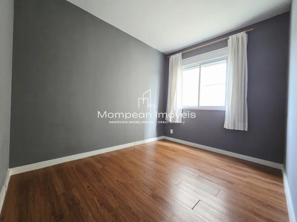 Apartamento, 2 quartos, 88 m² - Foto 12
