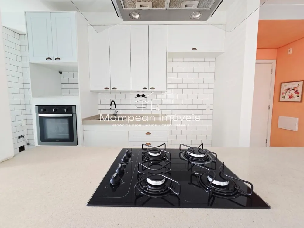 Apartamento, 2 quartos, 88 m² - Foto 10