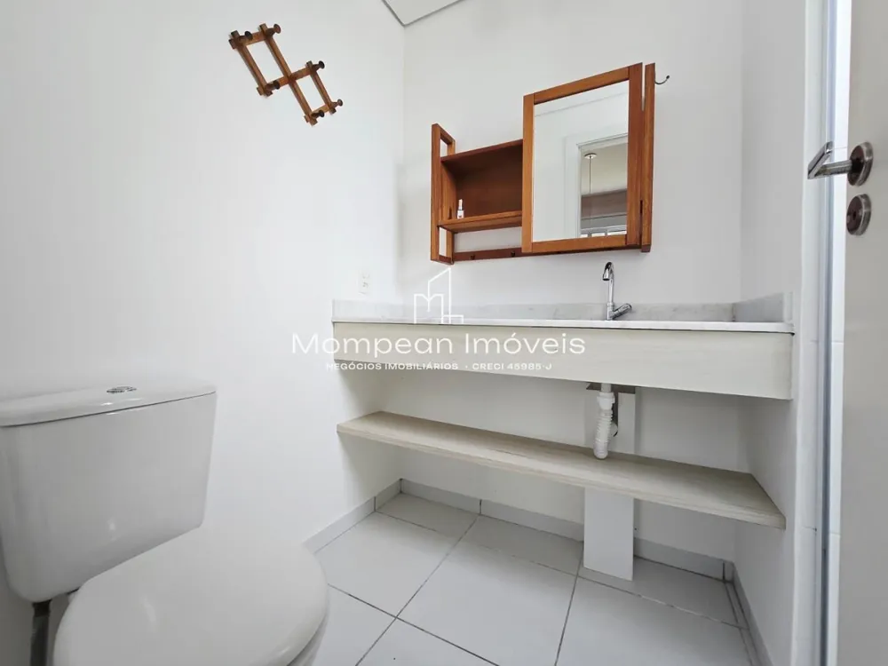 Apartamento, 2 quartos, 88 m² - Foto 16