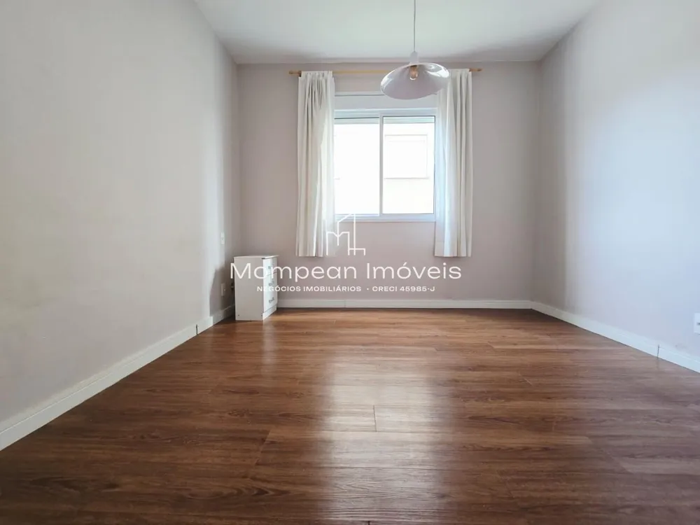 Apartamento, 2 quartos, 88 m² - Foto 15