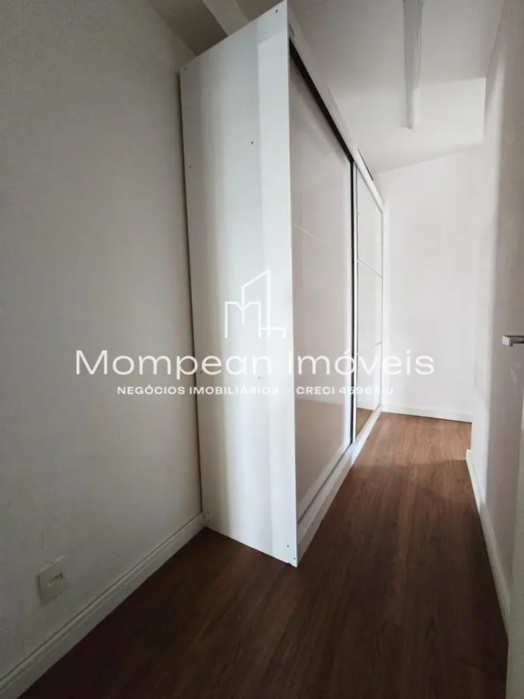 Apartamento, 2 quartos, 88 m² - Foto 14