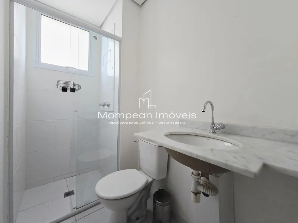 Apartamento, 2 quartos, 88 m² - Foto 13