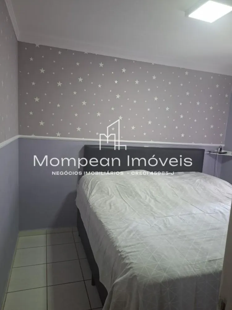 Apartamento, 3 quartos - Foto 8