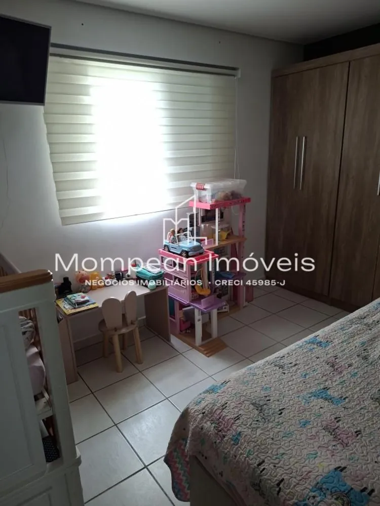 Apartamento, 3 quartos - Foto 10