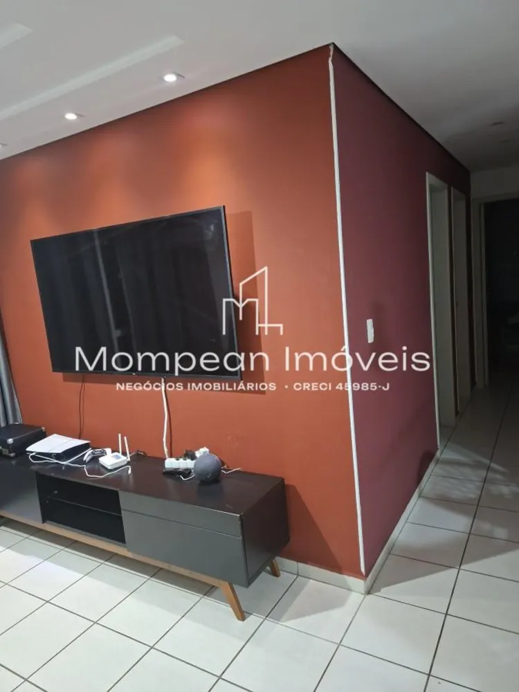 Apartamento, 3 quartos - Foto 6