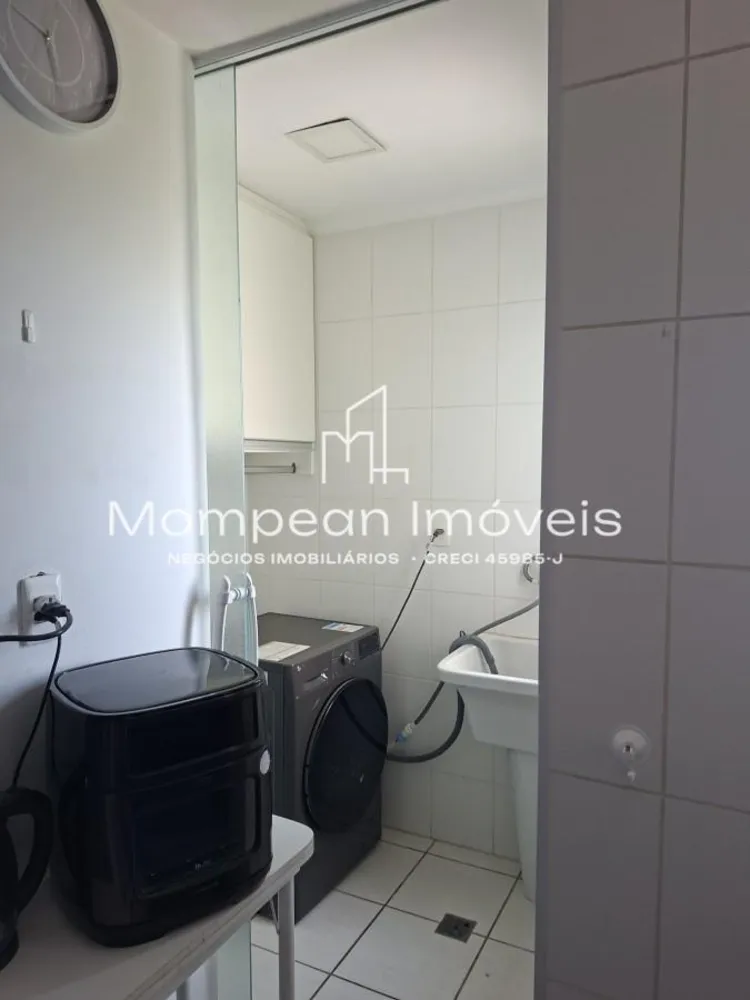 Apartamento, 3 quartos - Foto 12