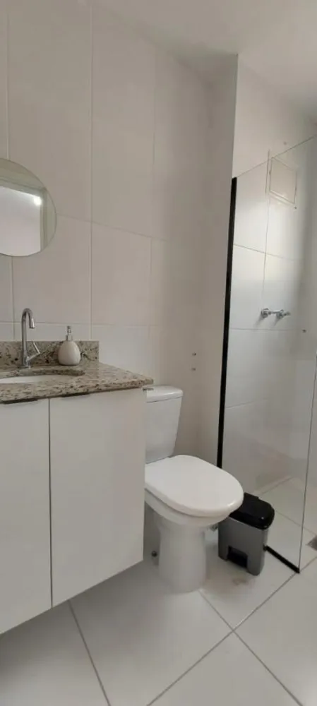 Apartamento, 2 quartos, 58 m² - Foto 11