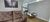 Apartamento, 2 quartos, 58 m² - Foto 1