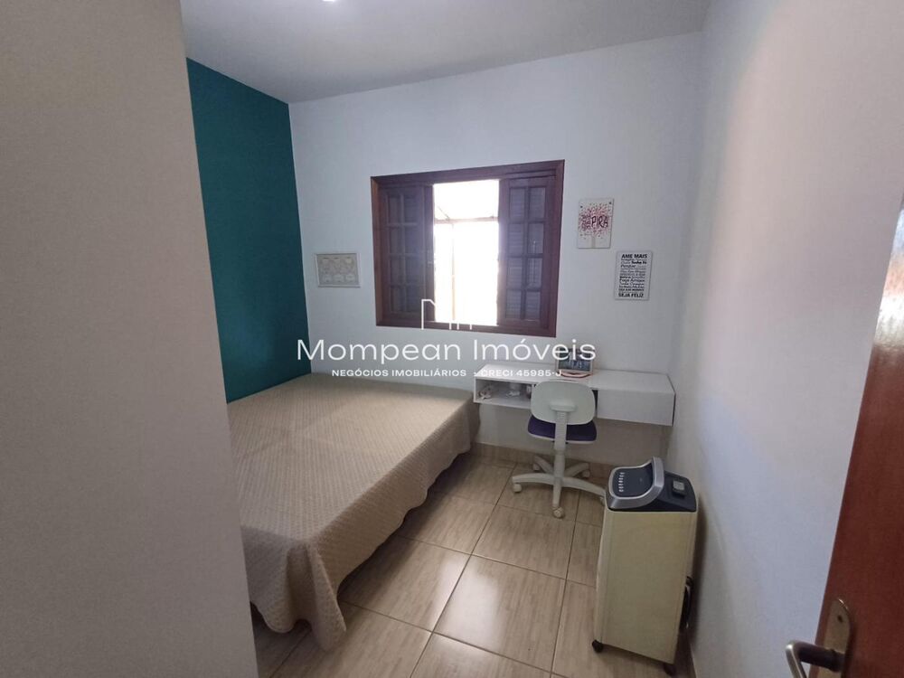 Chácara, 4 quartos, 1210 m² - Foto 23