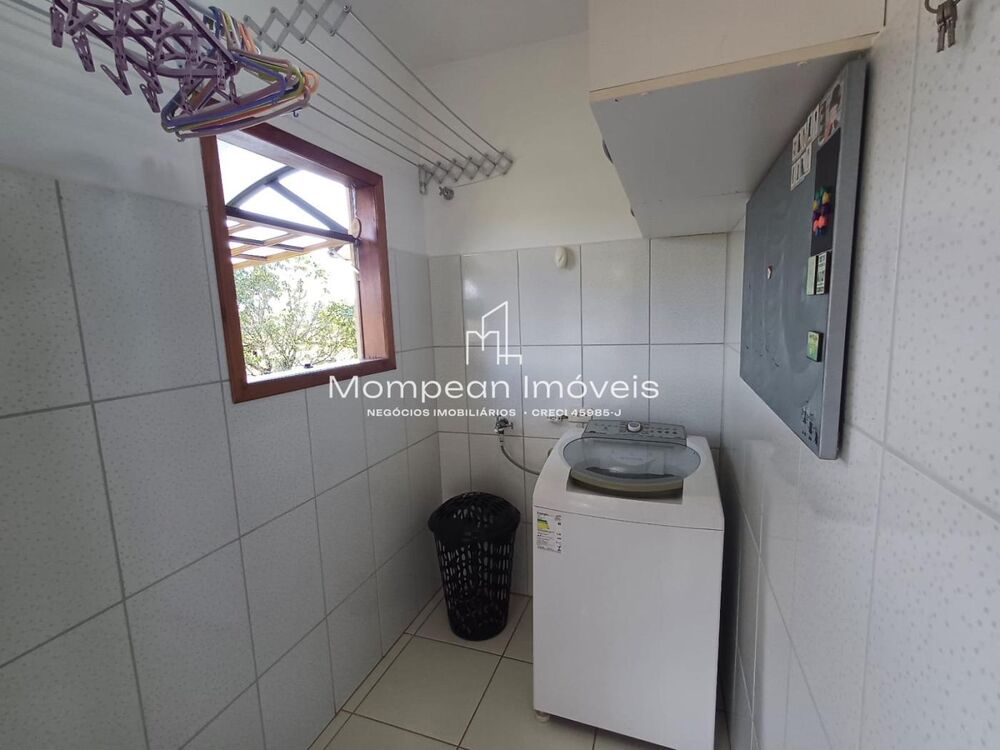 Chácara, 4 quartos, 1210 m² - Foto 14