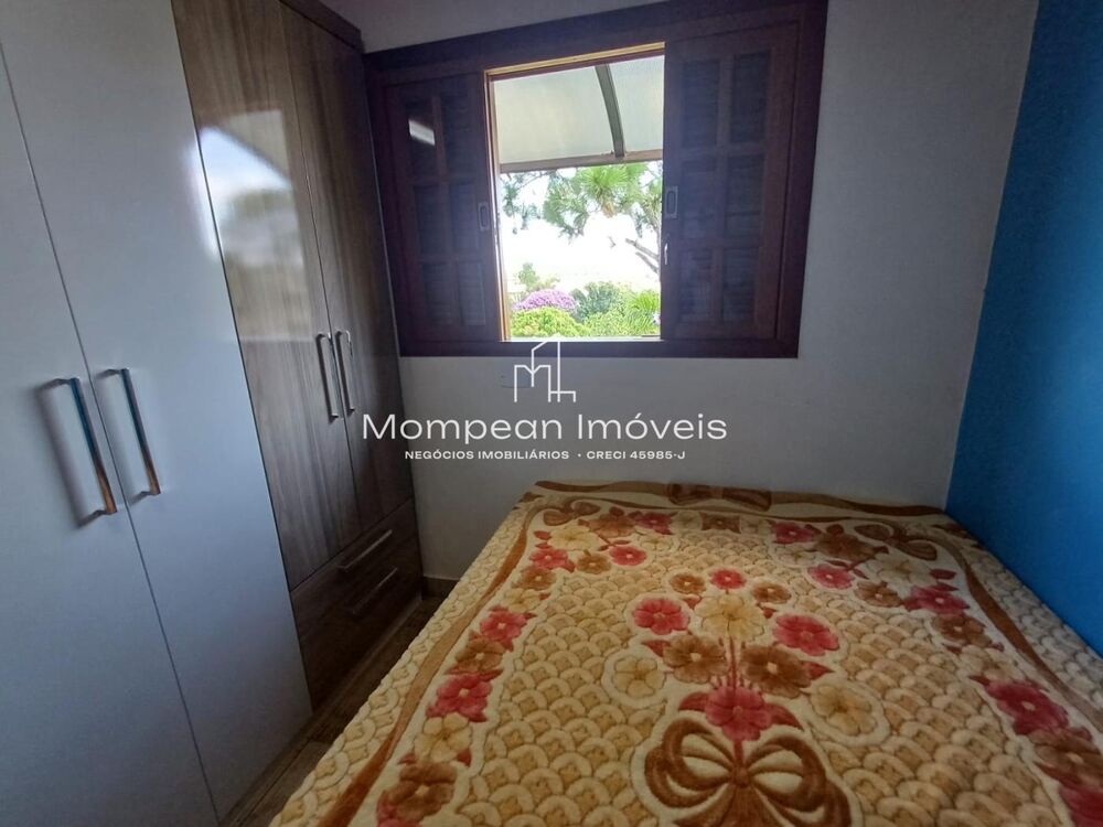 Chácara, 4 quartos, 1210 m² - Foto 16