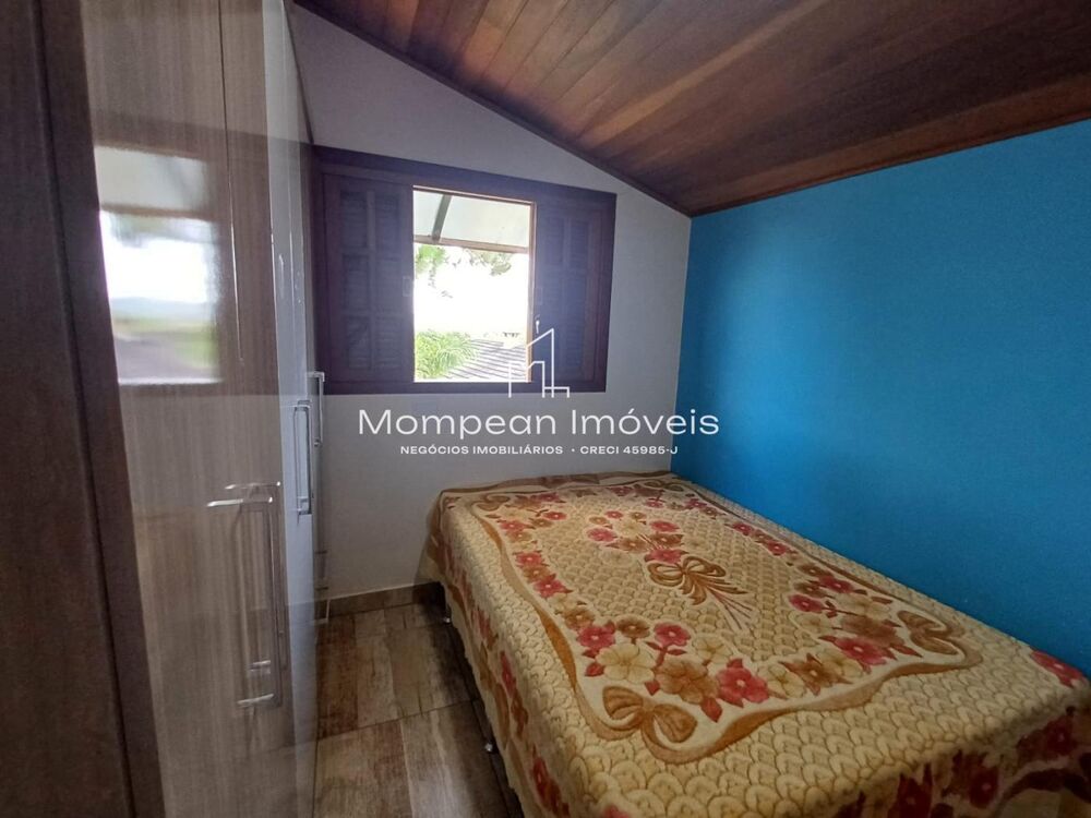 Chácara, 4 quartos, 1210 m² - Foto 15